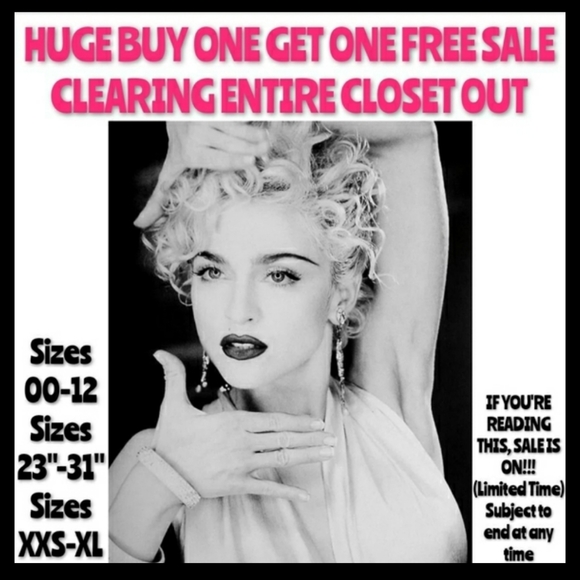 Miss Famous Mini Dress Size Large Purple Plaid - Picture 2 of 11